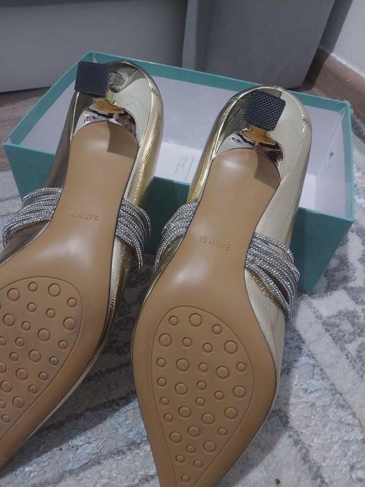 Саппасы жақсы аяақ қа ынғайлы