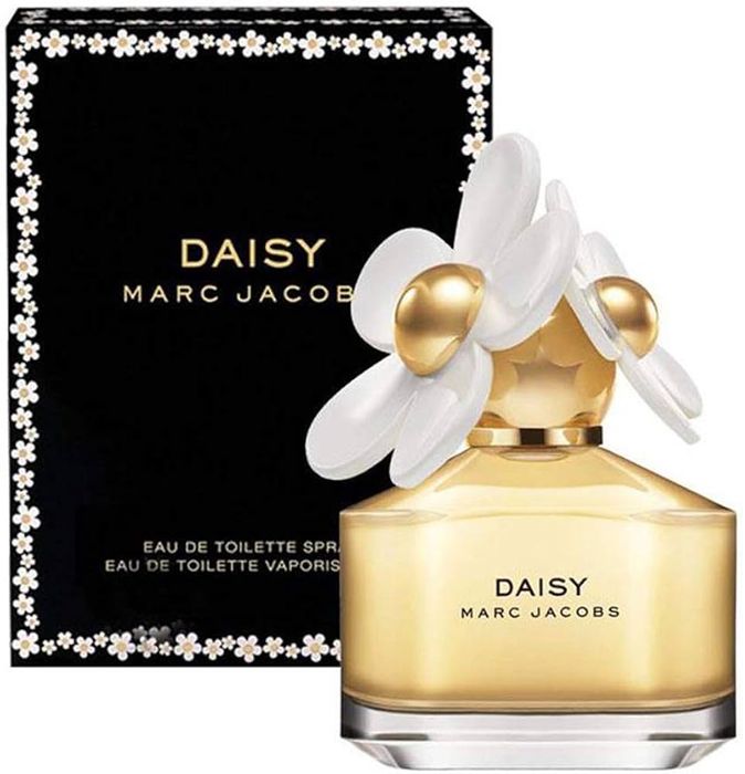 Дамски парфюм Marc Jacobs Daisy 50ml
