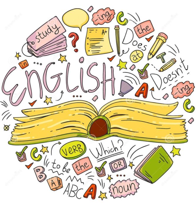 ofer lectii online de engleza pentru copii si adolescenti