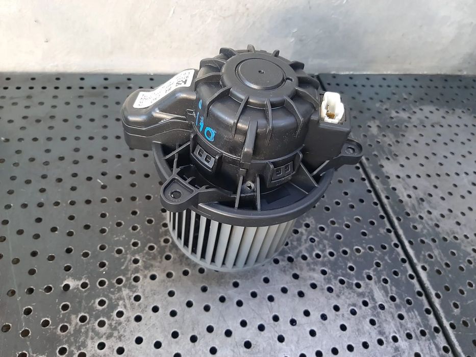 aeroterma 1.0 b g3la hyundai i10 ba  2015 97113-b9000