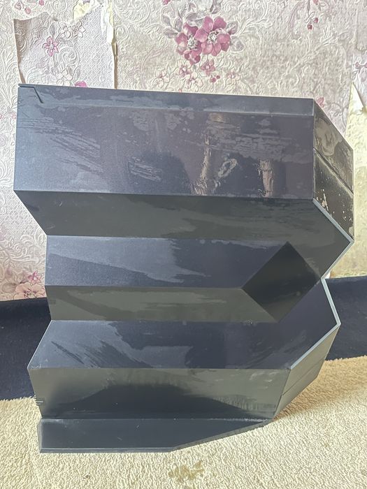 Игровой корпус для системный блок