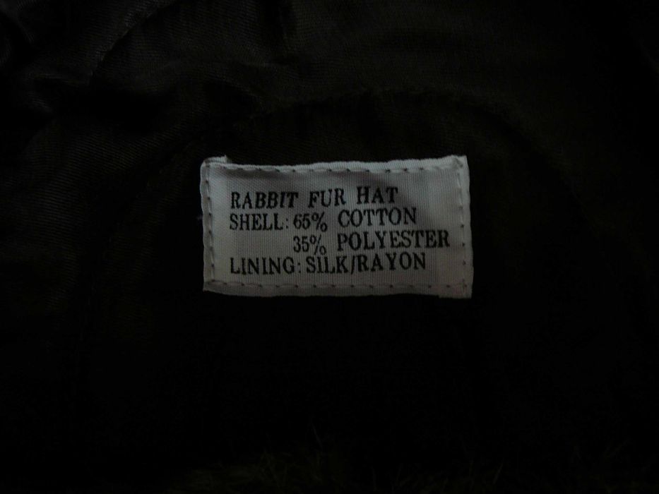 FjallRaven и Conte of Florence