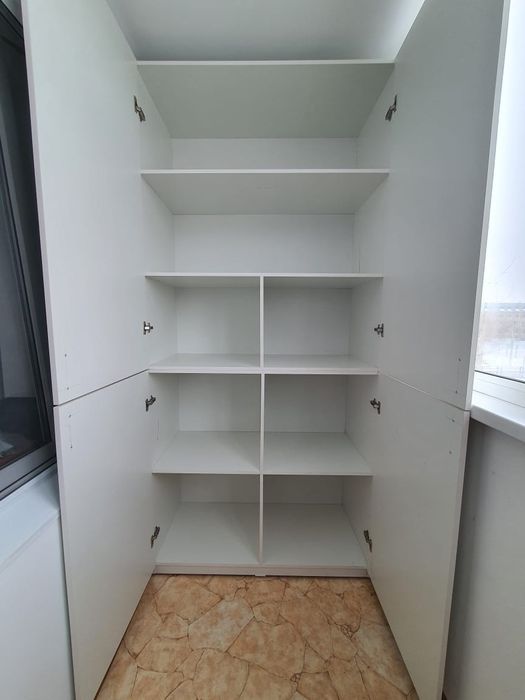 Мебель на заказ любой сложности. - Изготовление мебели на заказ Актобе ...