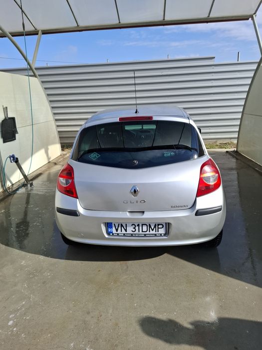 Autoturisme  vehicule