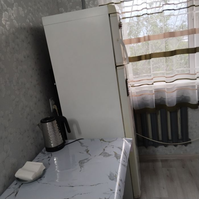 Сдаю 1ком восток2