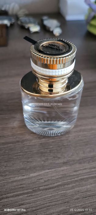 Дамски парфюм Boucheron Quatre