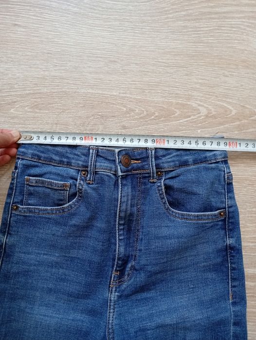 продавам дамски дънки