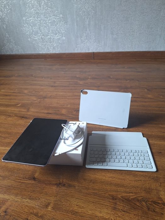 Huawei matepad 11.5