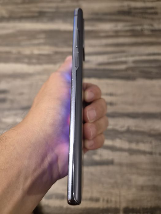 Samsung Galaxy Note 20