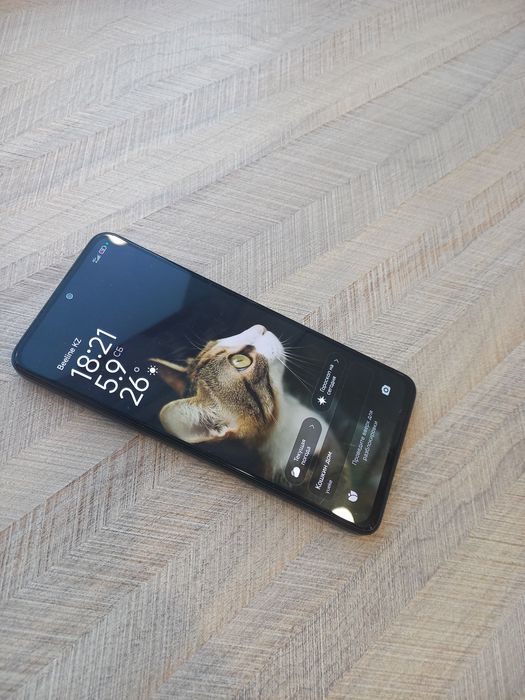 Redmi note 12 pro