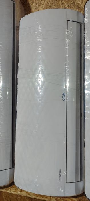 Продам кондиционер Artel 12 инвертор модель Шахрисабз