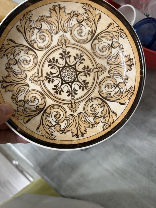 Посуды кухонные бу