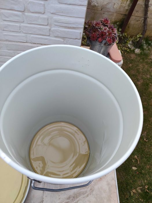 Циклон ( Cyclon)