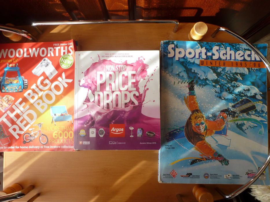 лот от руски книги с песни /песенник/, каталози