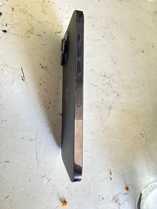 Iphone 14 Pro Max 128GB Ideal holatdda