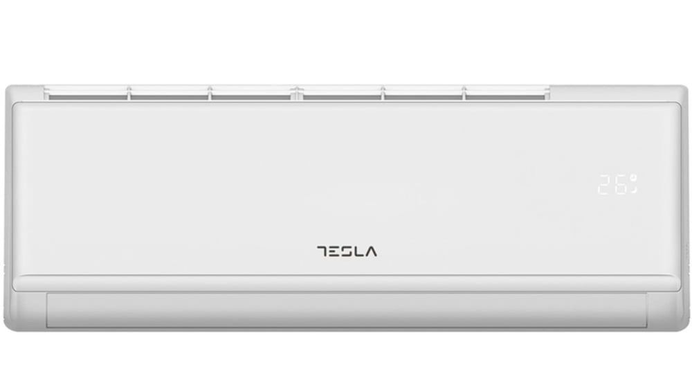 Aparat aer conditionat tesla ambient tt26exc1 9000btu wi-fi inverter