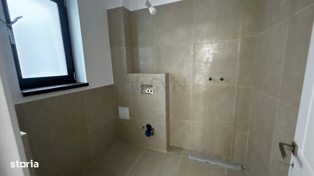 Vila tip Duplex premium P+1E+M | 4 camere - Bucurestii Noi
