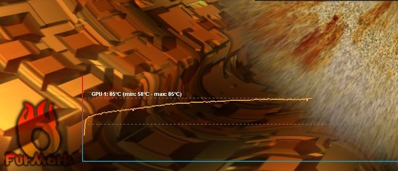 Компьютер для игр и работы
