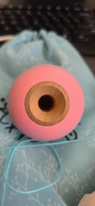 Kendama Ryoga Pro Model