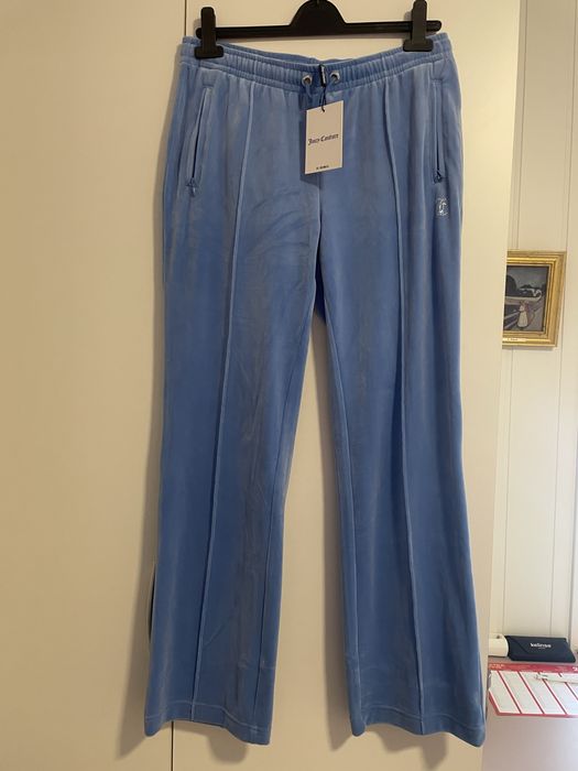 Ново долнище Juicy Couture