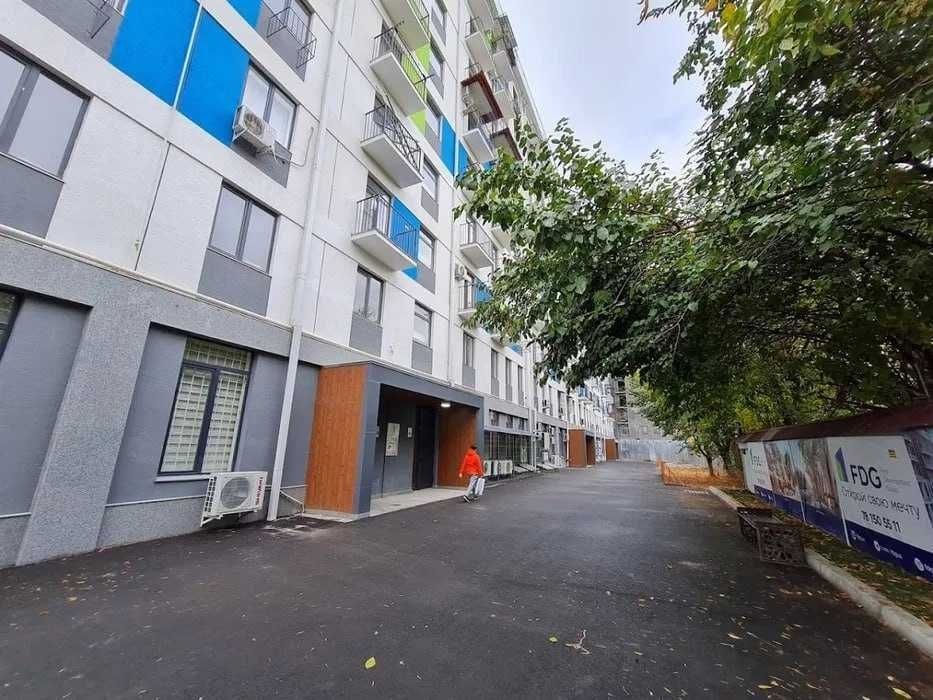 Аренда квартира, ЖК Riverside, Чимган, Эко-базар, Феруза. ТТЗ