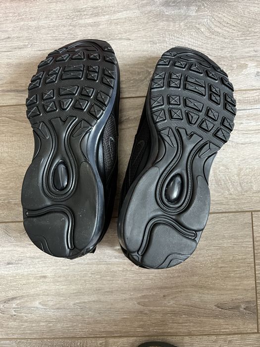 Sneaker dama Nike **38,5**