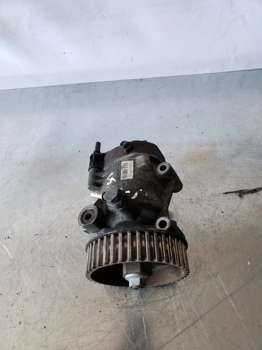 Pompa Inalta Presiune Dacia Logan Sandero Renault Clio Megane Kangoo Etc.1.5 Dci An 2004-2005-2006-
