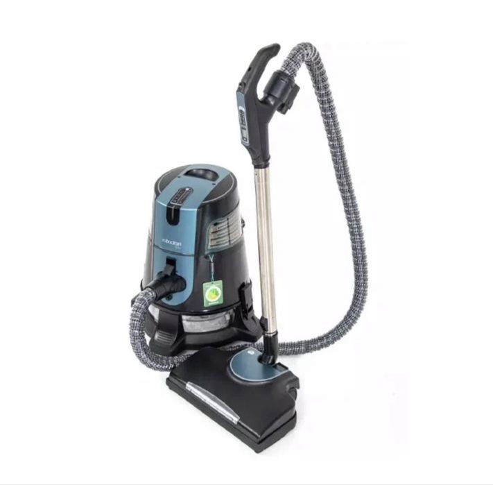 Roboclean pro как новый