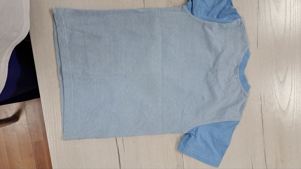 футболки на мальчика