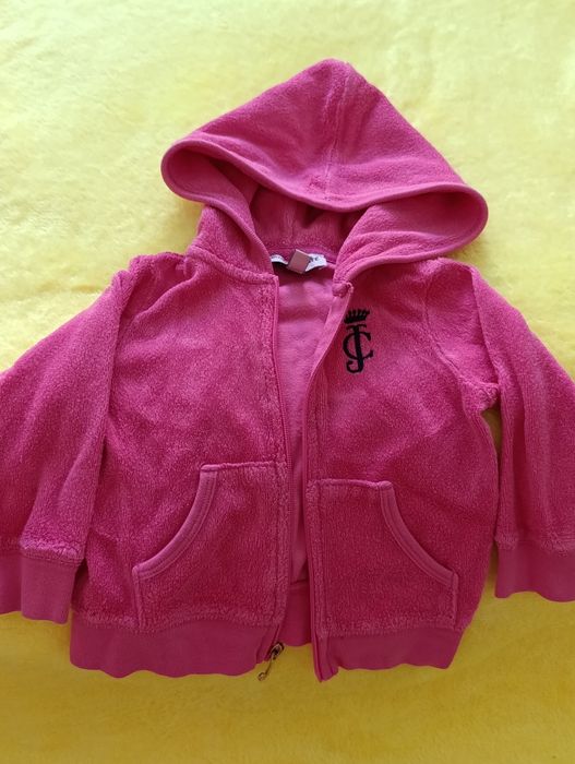 Отдам даром. Мкрн Береке