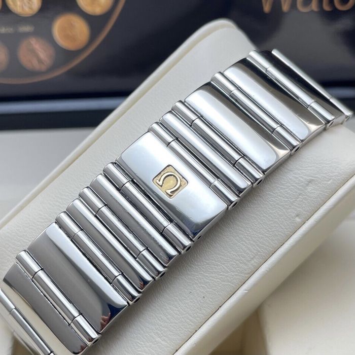 Часы Omega оригинал