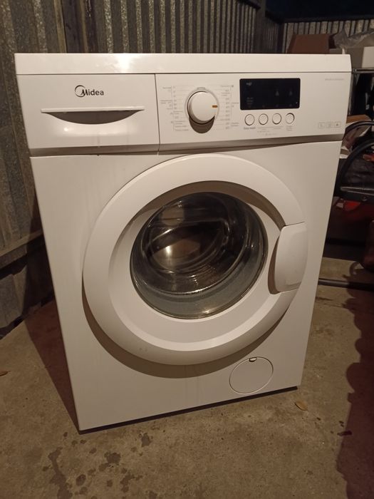 Сатылады  машина