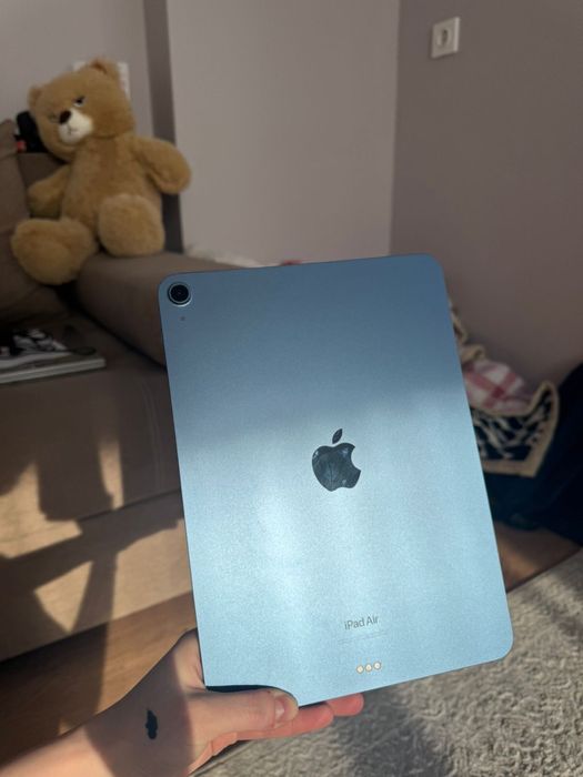 Продам ipad, в идеальном состоянии.