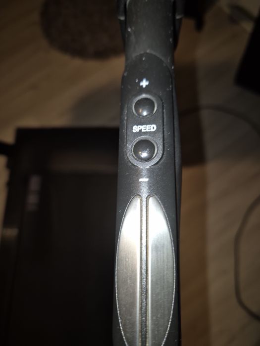 Bandă de alergat Progressive ,calitate foarte bună, bine întreținută