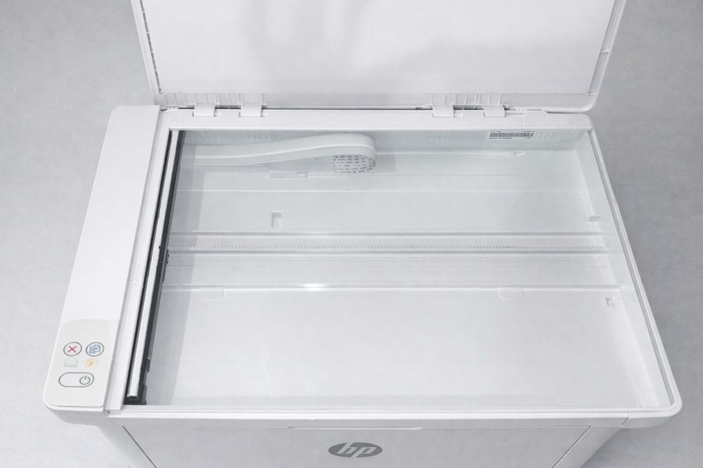 принтер hp LaserJet M141a