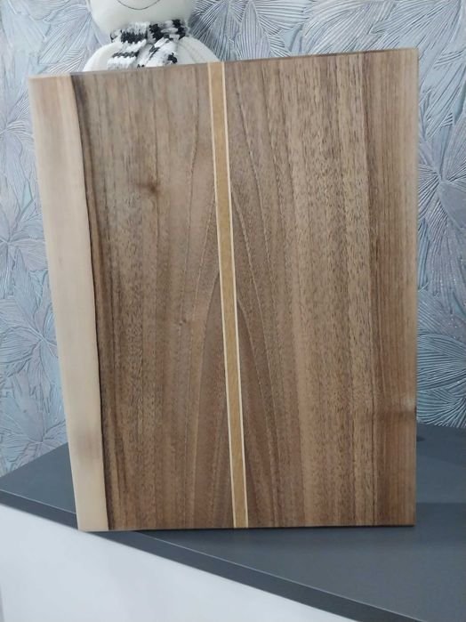 Разделочная доска.