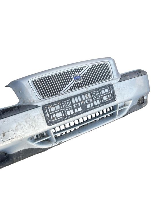 Bara Fata Volvo S80 I Ts, Xy, 184 1998 - 2008