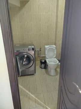 Аренда Дом 1300у.е пос.России