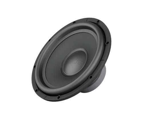 Nasiya | Pride S3 12 сабвуфер 300-600Вт 30см Рассрочка