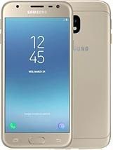 Samsung J3 16 GB в хорошем состоянии