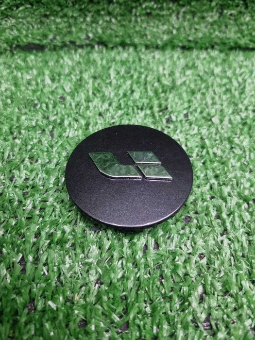 Колпачок в диск Lixiang