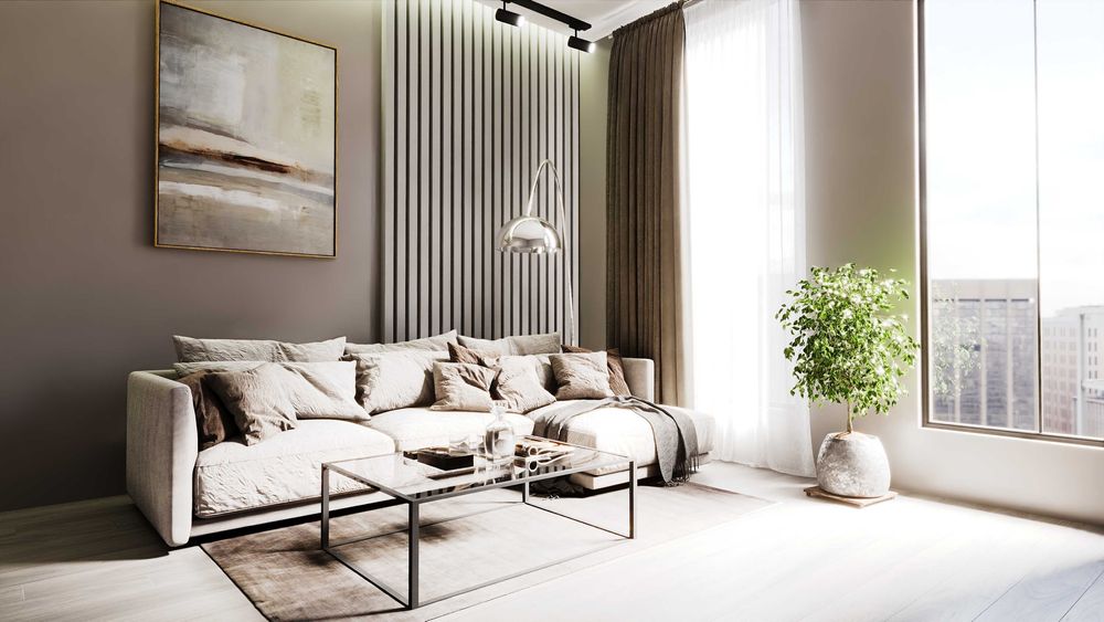 Лойха чизма автокад проект дизайнер анимация 3д 2д анимация чертеж ЧПУ