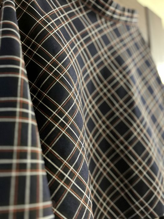 Школьная форма для девочки