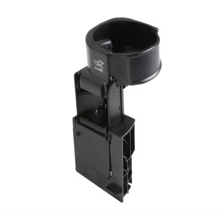 Нов С Високо Качество Cup Holder за Mercedes-benz W203  C-class В203