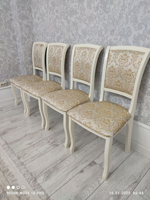 Мебель для гостиной комнаты