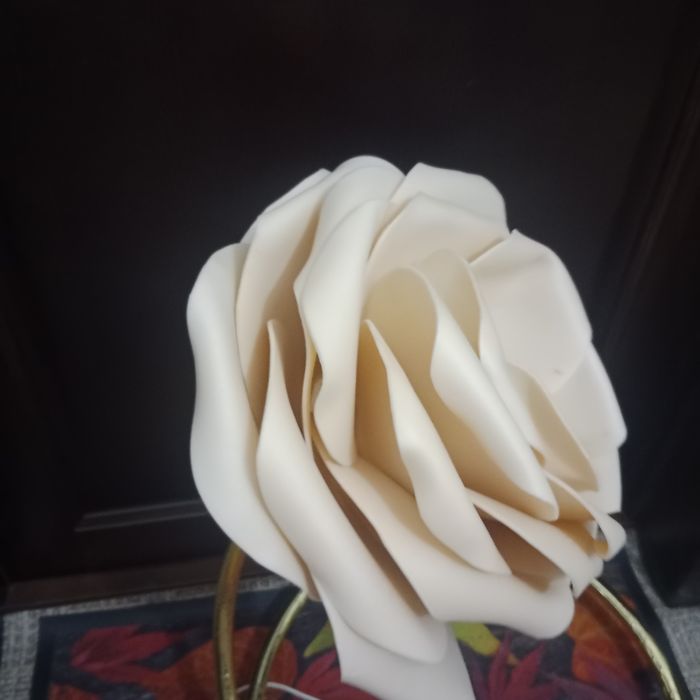 Продам светильник-цветок