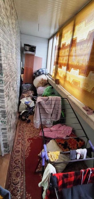 квартира 2/9/9 возможет вариант ипотеки.