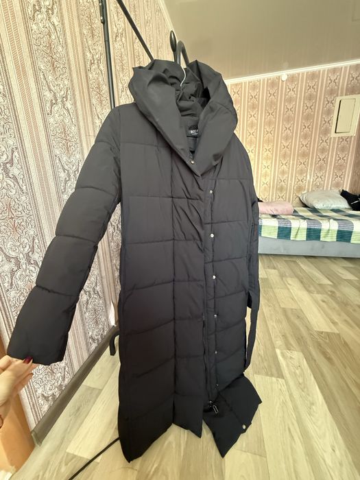 Продам куртку 3000 тг