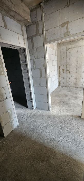 Квартира Чиланзар 19 Ёшлик Новостройка