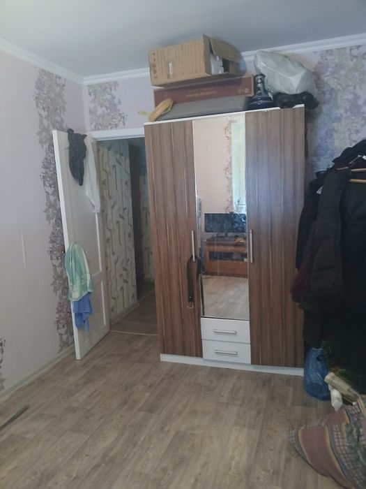 Продам 2 ком кв в жилгородке